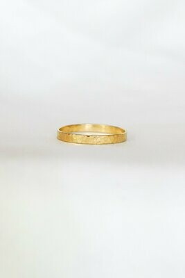 Faru Ring