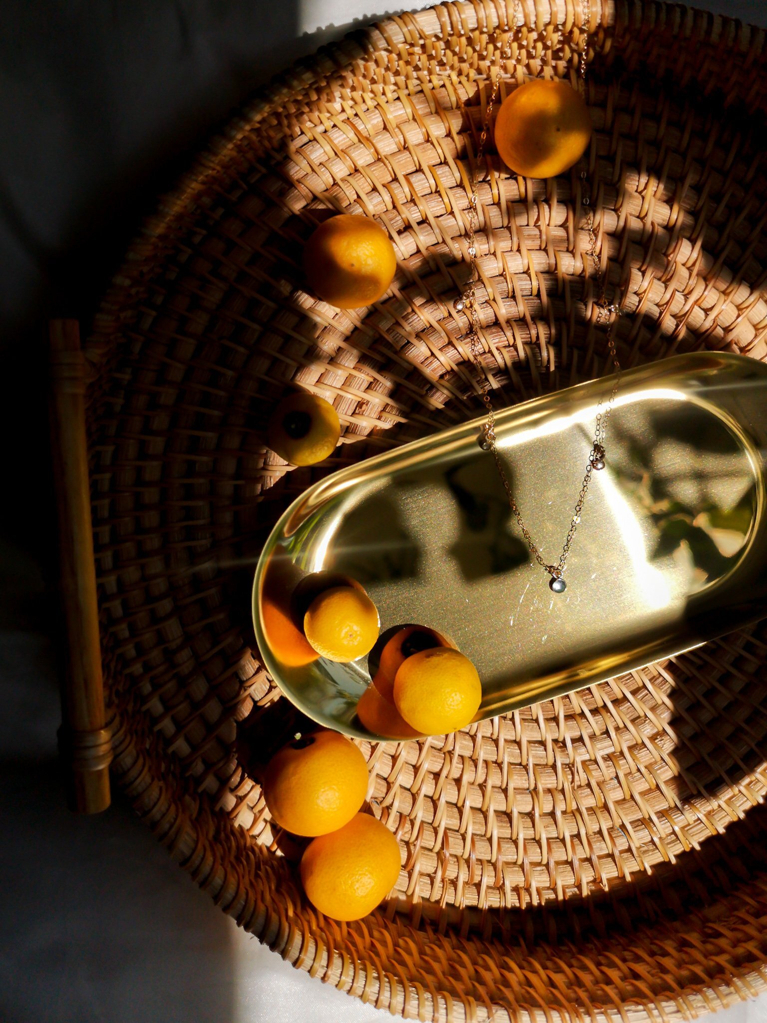 Costume Jewellery London Palmarhea Ltd