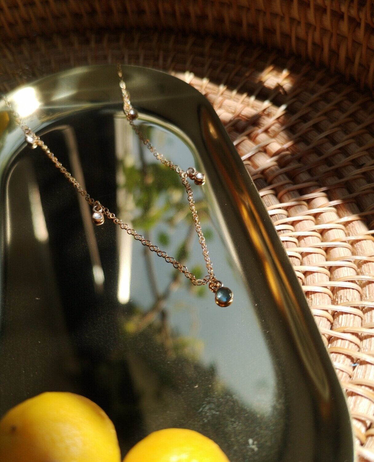 Costume Jewellery London Palmarhea Ltd