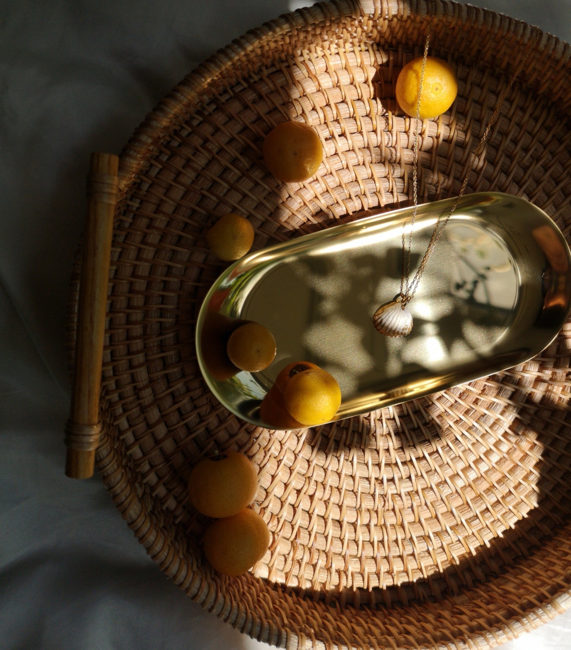 Costume Jewellery London Palmarhea Ltd