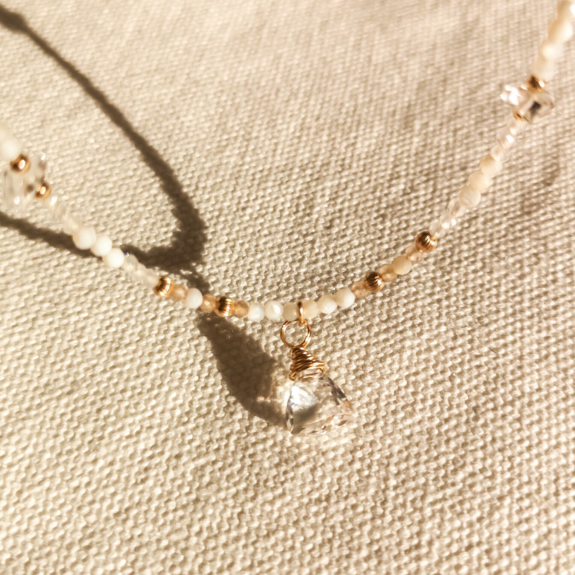 Costume Jewellery London Palmarhea Ltd