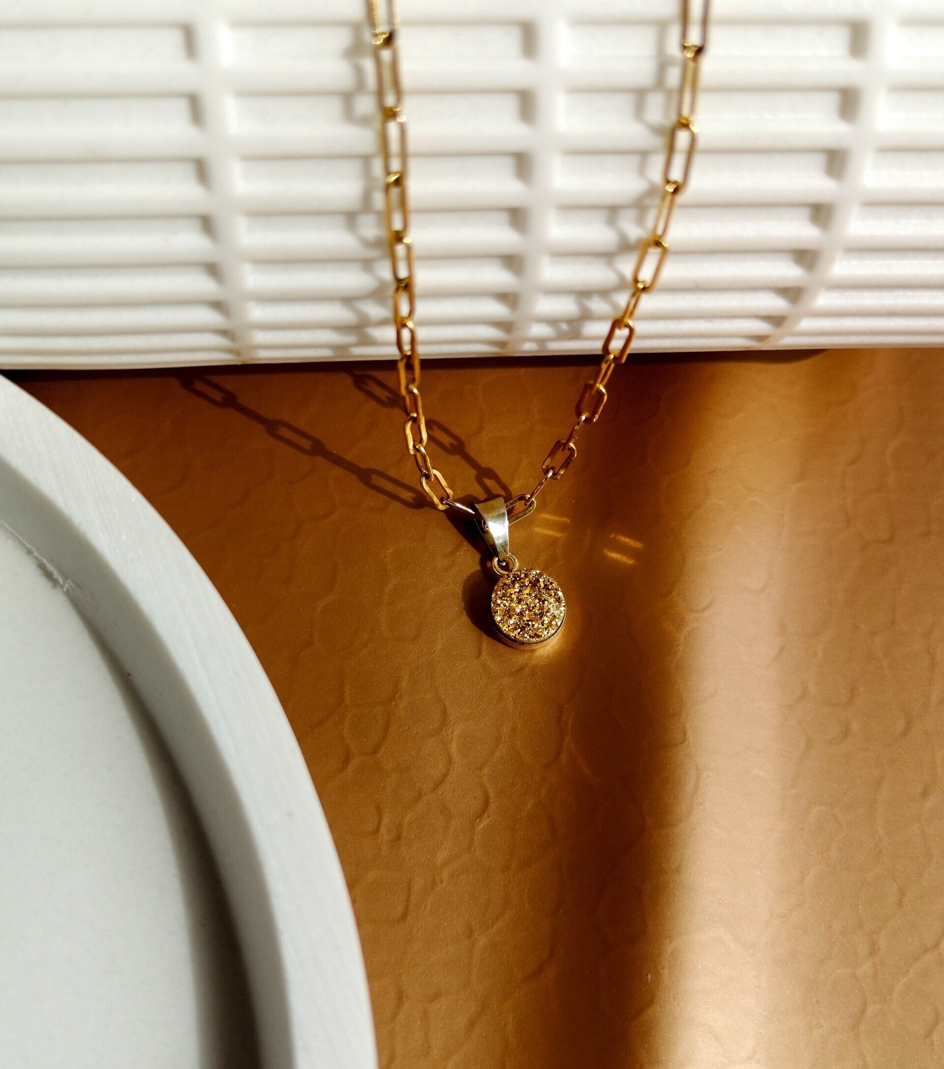 Costume Jewellery London Palmarhea Ltd