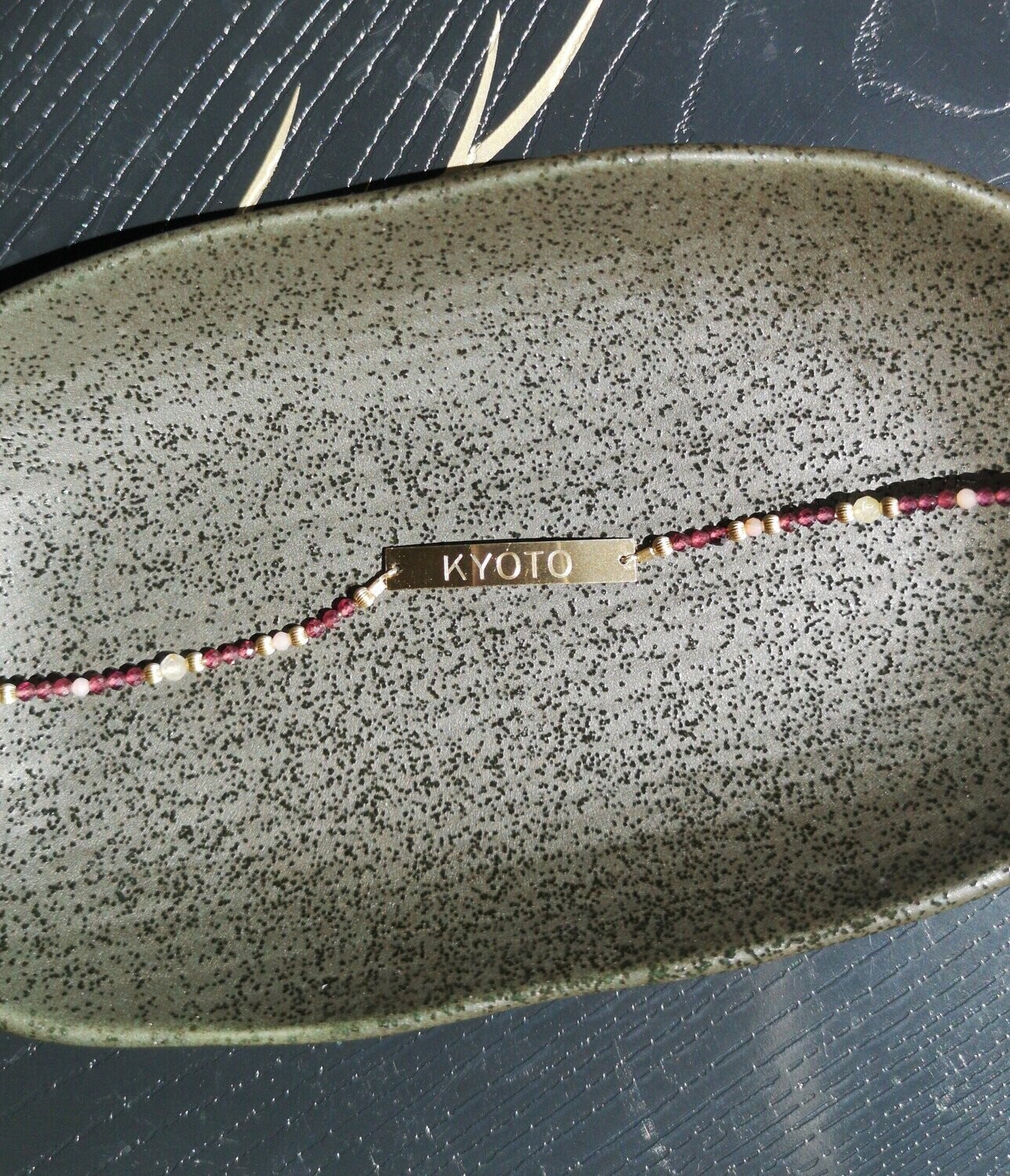 Kirei Bracelet