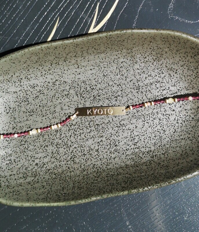 Kirei Bracelet