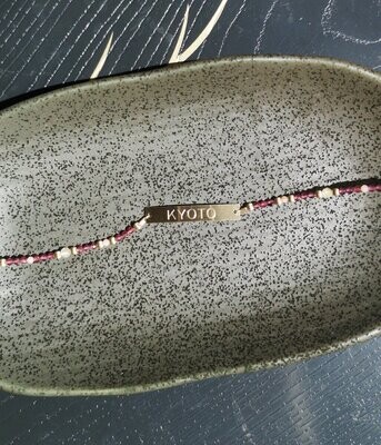 Kirei Bracelet