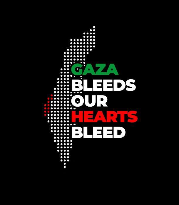 Donate to PSCC in the West Bank! Donate to PSCC in the West Bank!