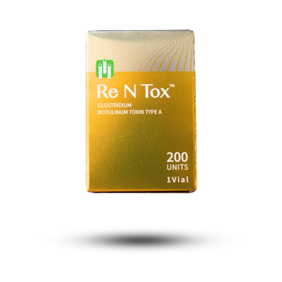 Toxins