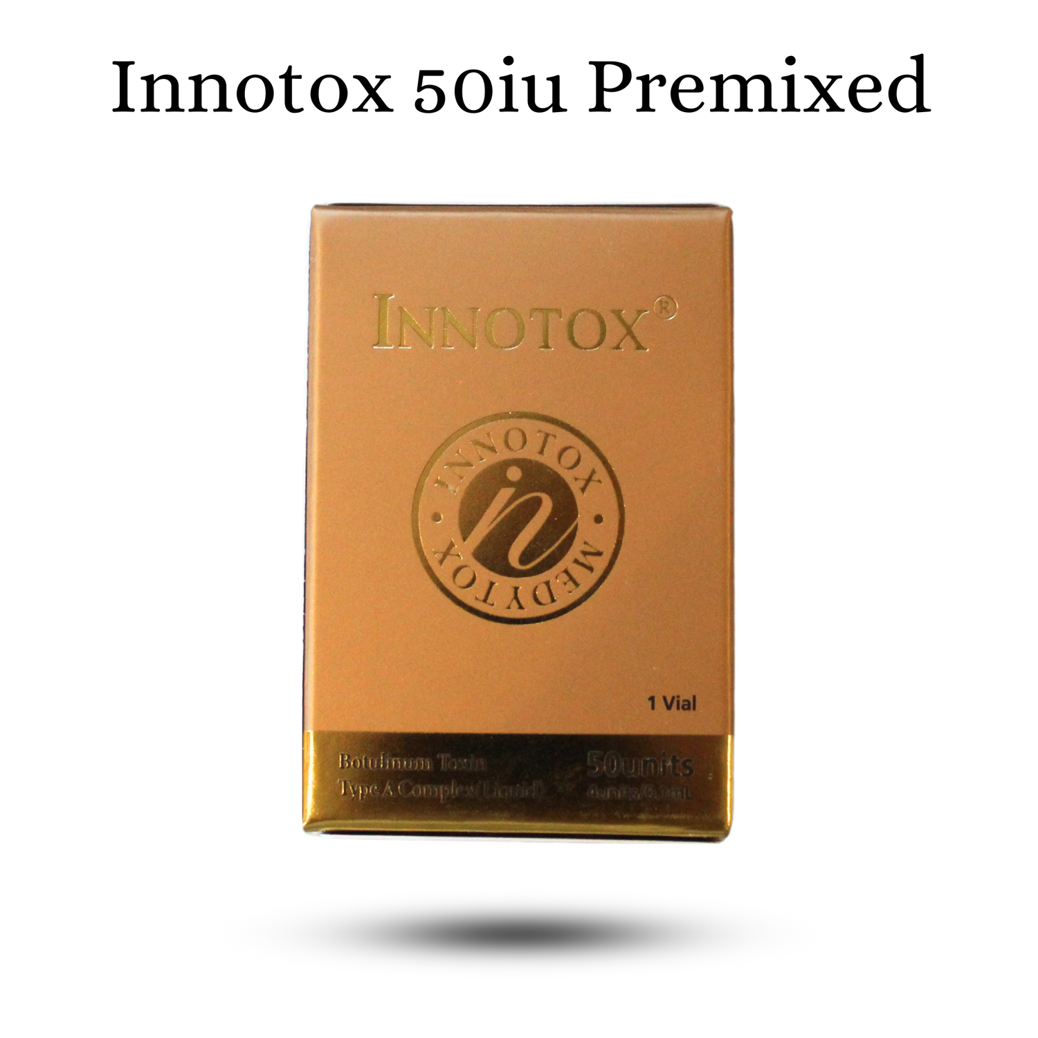1 Box