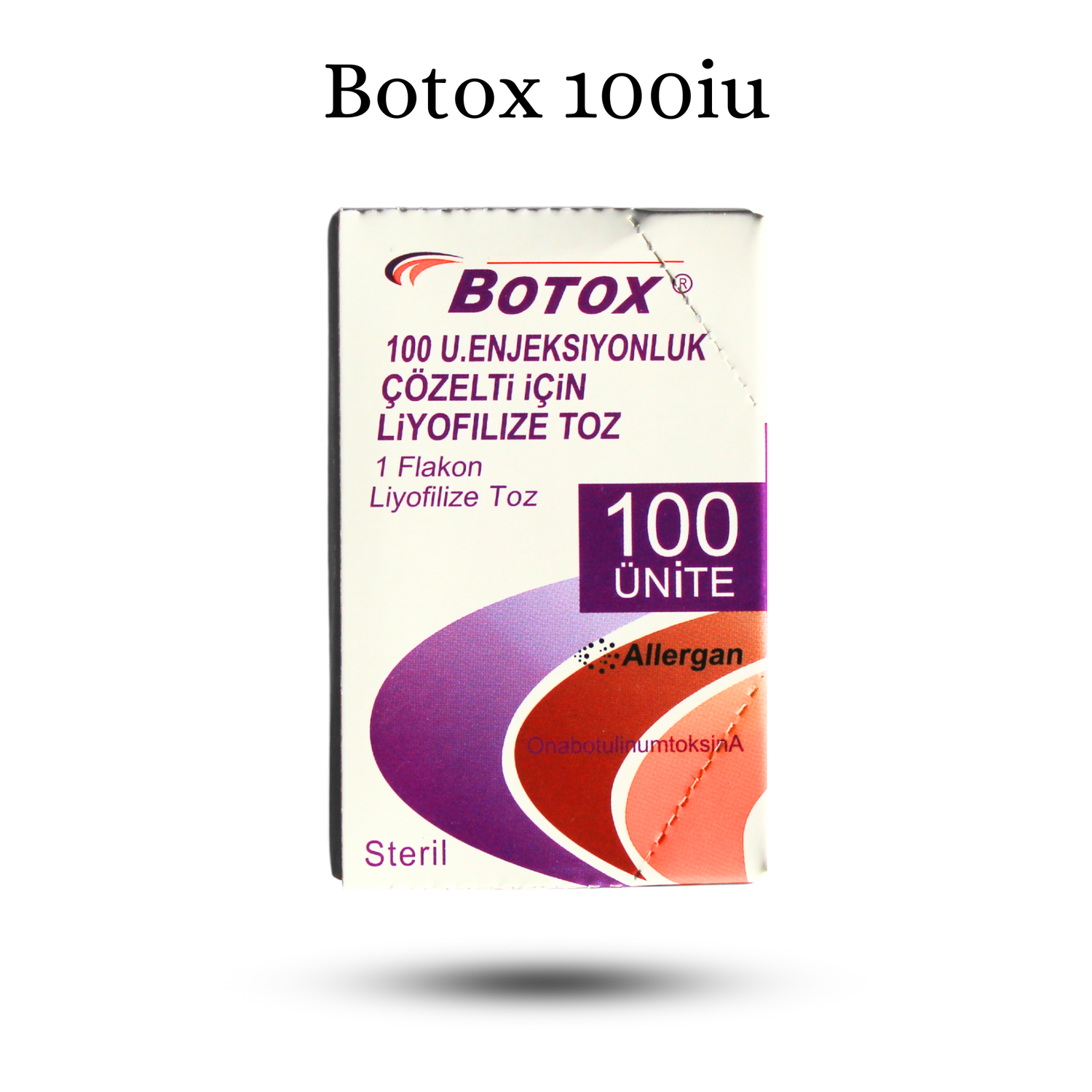 3 Boxes