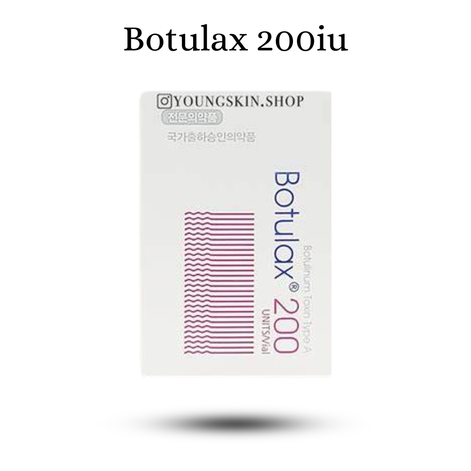 3 Box