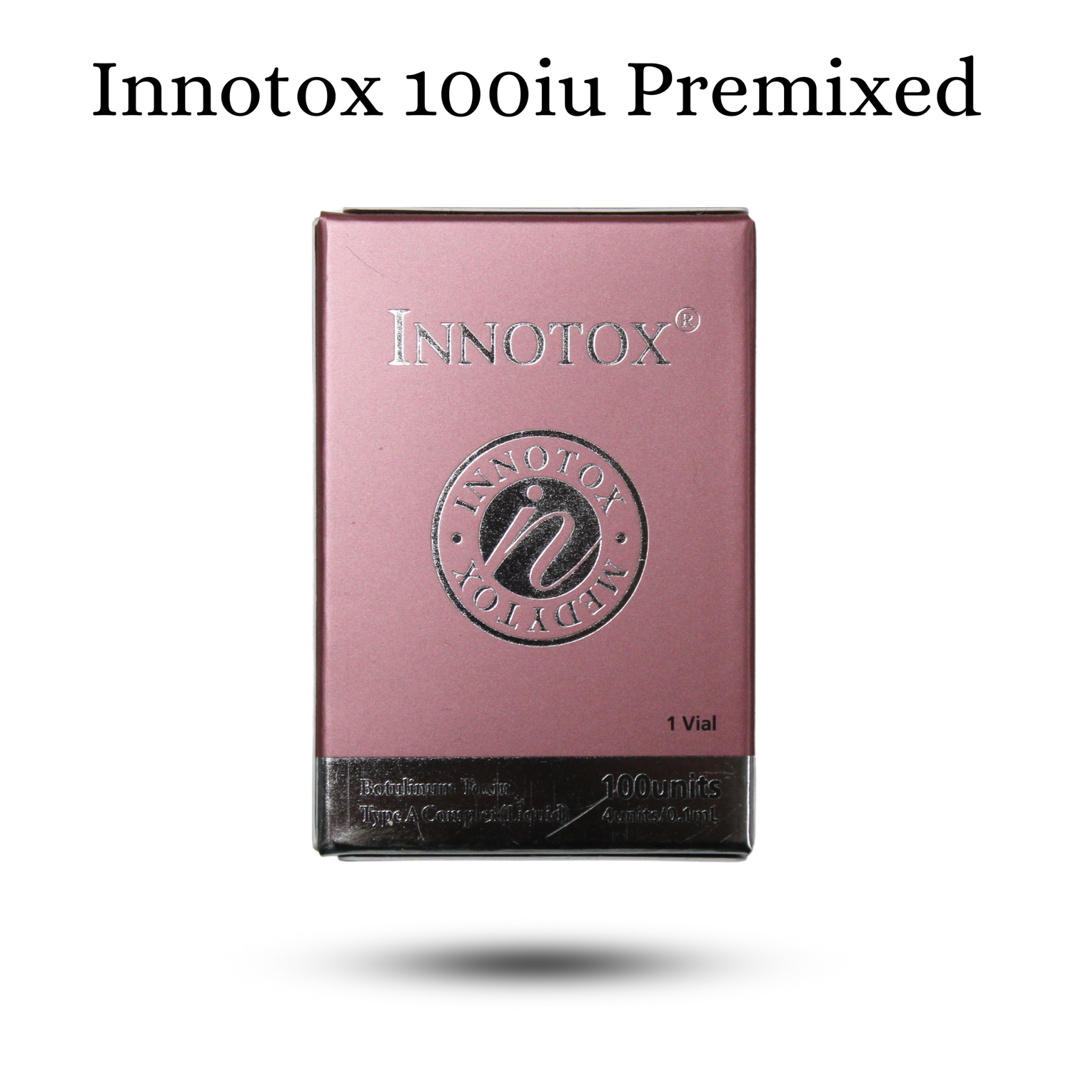 1 Box