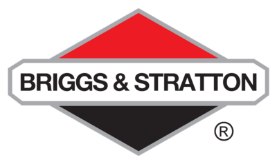 Briggs &amp; Stratton