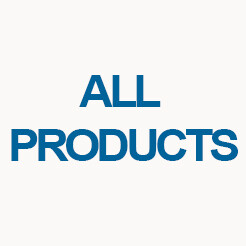 Shop by Products