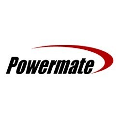 PowerMate