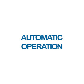 Automatic Operation Transfer Switches