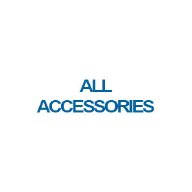 All Accessories / Winter kits