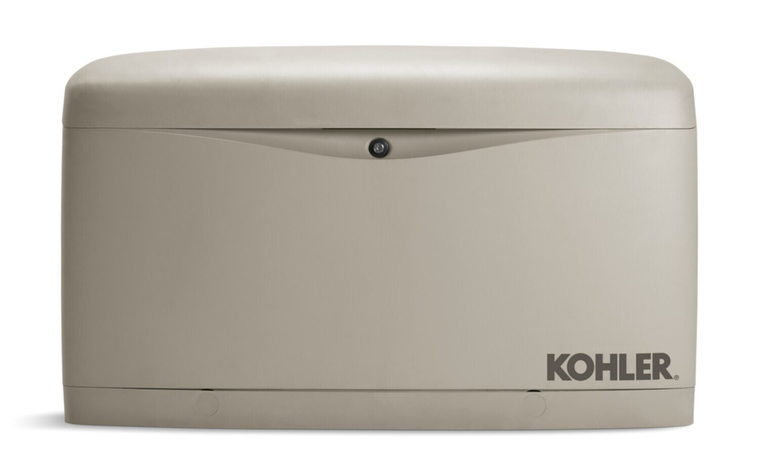 Kohler 20KW RESC Standby Generator