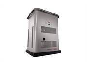 Briggs &amp; Stratton 40670 12KW Standby Generator-10 Year Warranty