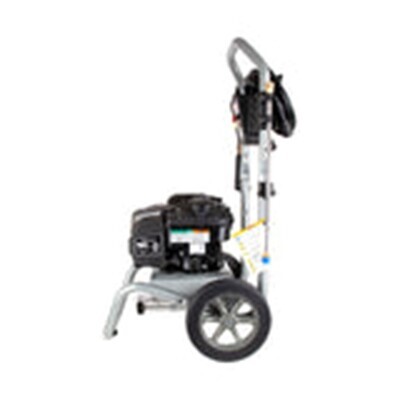 Oregon 3300 PSI 2.5 GPM Pressure Washer 21018