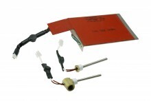 Briggs &amp; Stratton Standby Generator Cold Weather Kit 6567