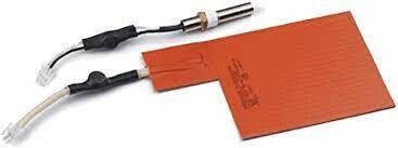 Briggs &amp; Stratton Standby Generator Cold Weather Kit 6030A