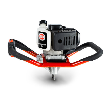 DR Power 1 Person Earth Auger PA23152DMN