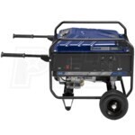 Kohler GEN5.0 - 4300 Watt Portable Generator