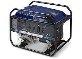Kohler PRO9.0 - 7200 Watt Portable Generator