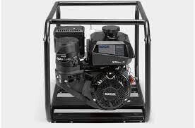 Kohler WP20 2 inch PRO Water Pump