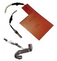 Generac 6808 Cold Weather Kit for 7.5kW PowerPact Standby Generator