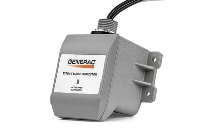 Generac Surge Protective Device (SPD) 7409