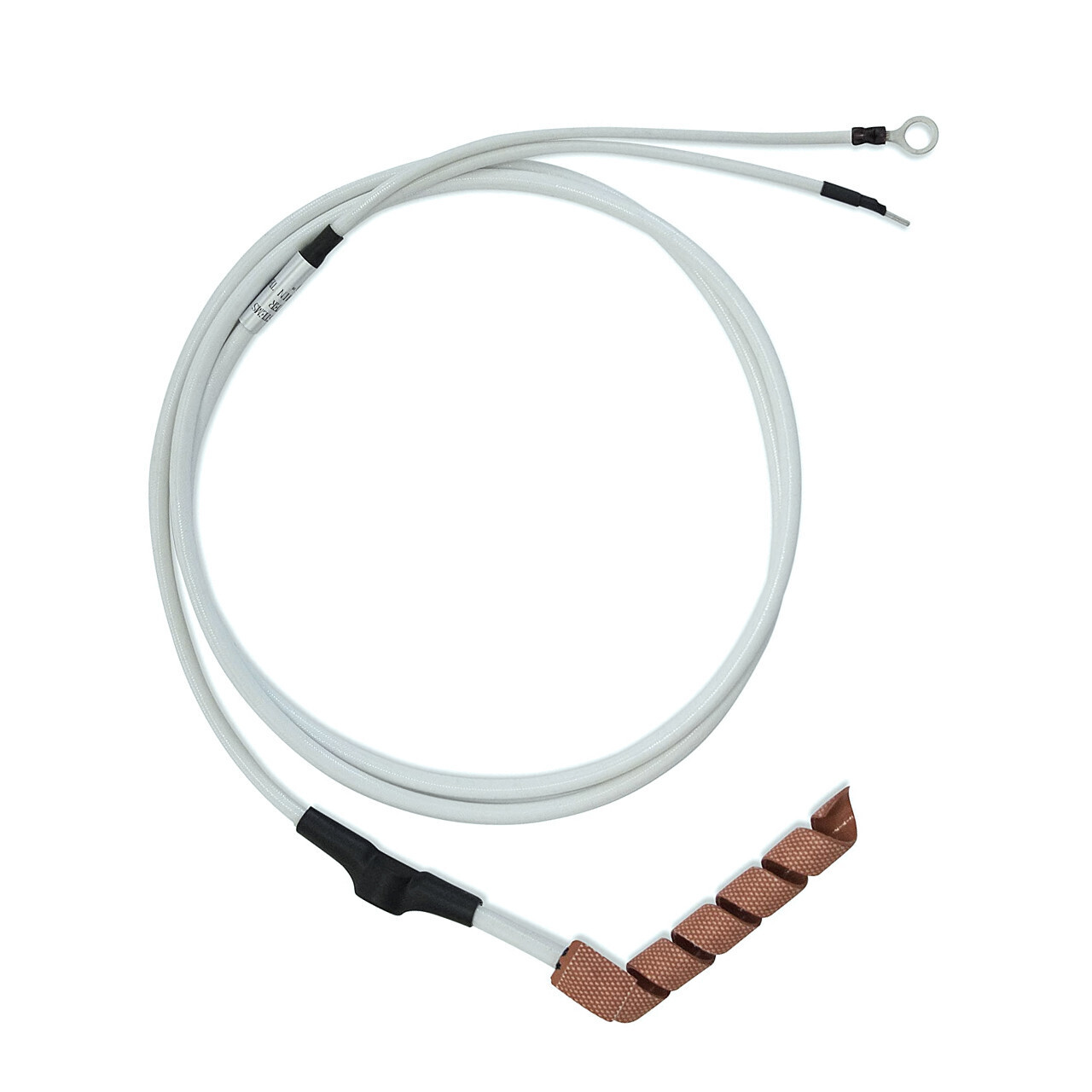 Generac 7103 - Breather Heater Kit for 9-26kW Air Cooled Generators