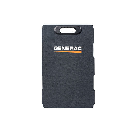 Generac GS100 Solar Panel 100W - 8038