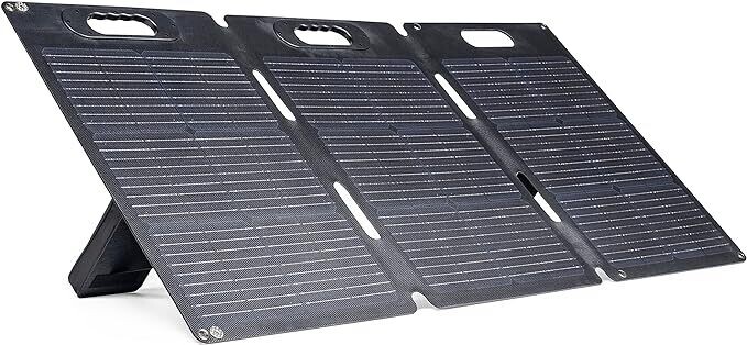 Generac GS100 Solar Panel 100W - 8038