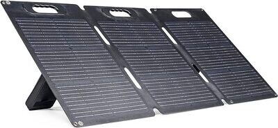 Generac GS100 Solar Panel 100W - 8038