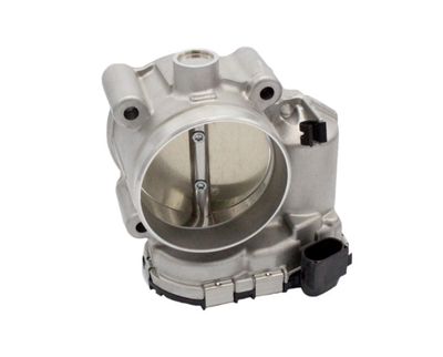 Generac BOSCH Governor Actuator 40MM Part# 0E4394