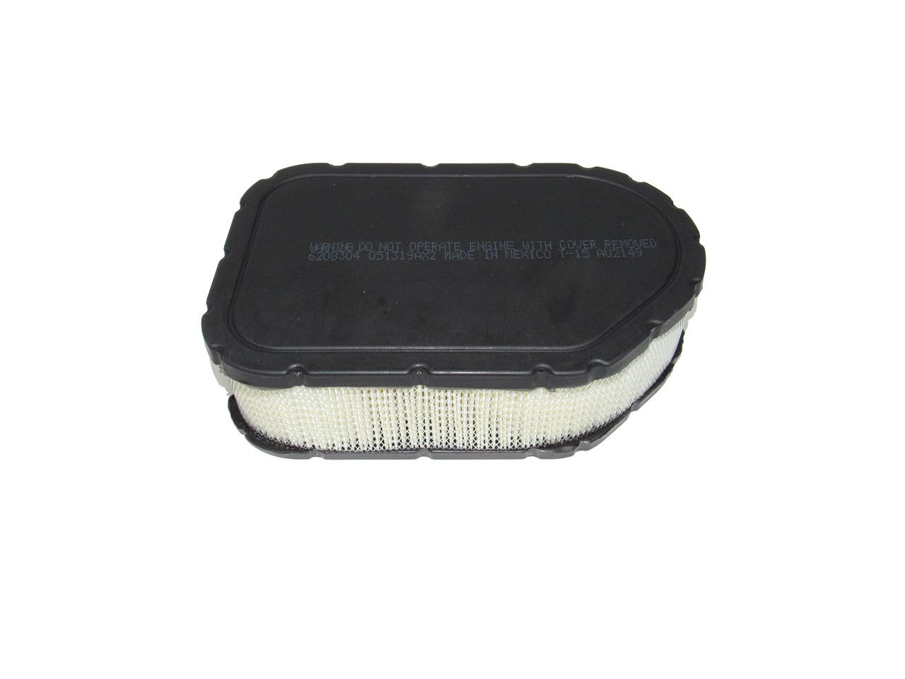 Kohler Air Filter 62 083 04-S