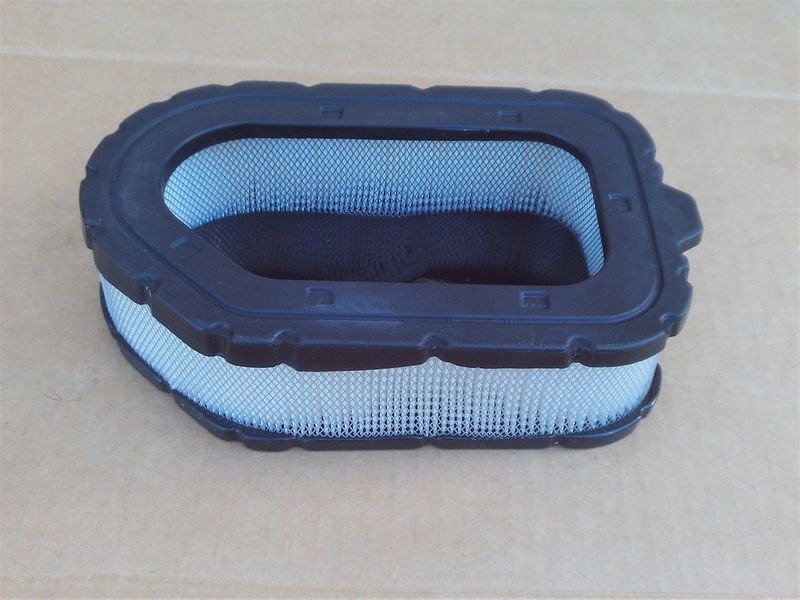 Kohler Air Filter 62 083 04-S