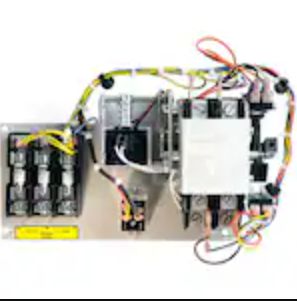 Generac 6869 HomeLink Manual to Auto Upgrade Kit Up To 11kW