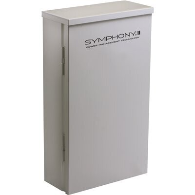 Briggs &amp; Stratton 71230 - 200 Amp Automatic Transfer Switch Standard, Service Entrance Rated