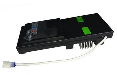 Generac Assy Controller 2020 AC HSB Part# 10000003275