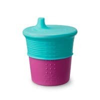 8oz Universal Sippy Cup