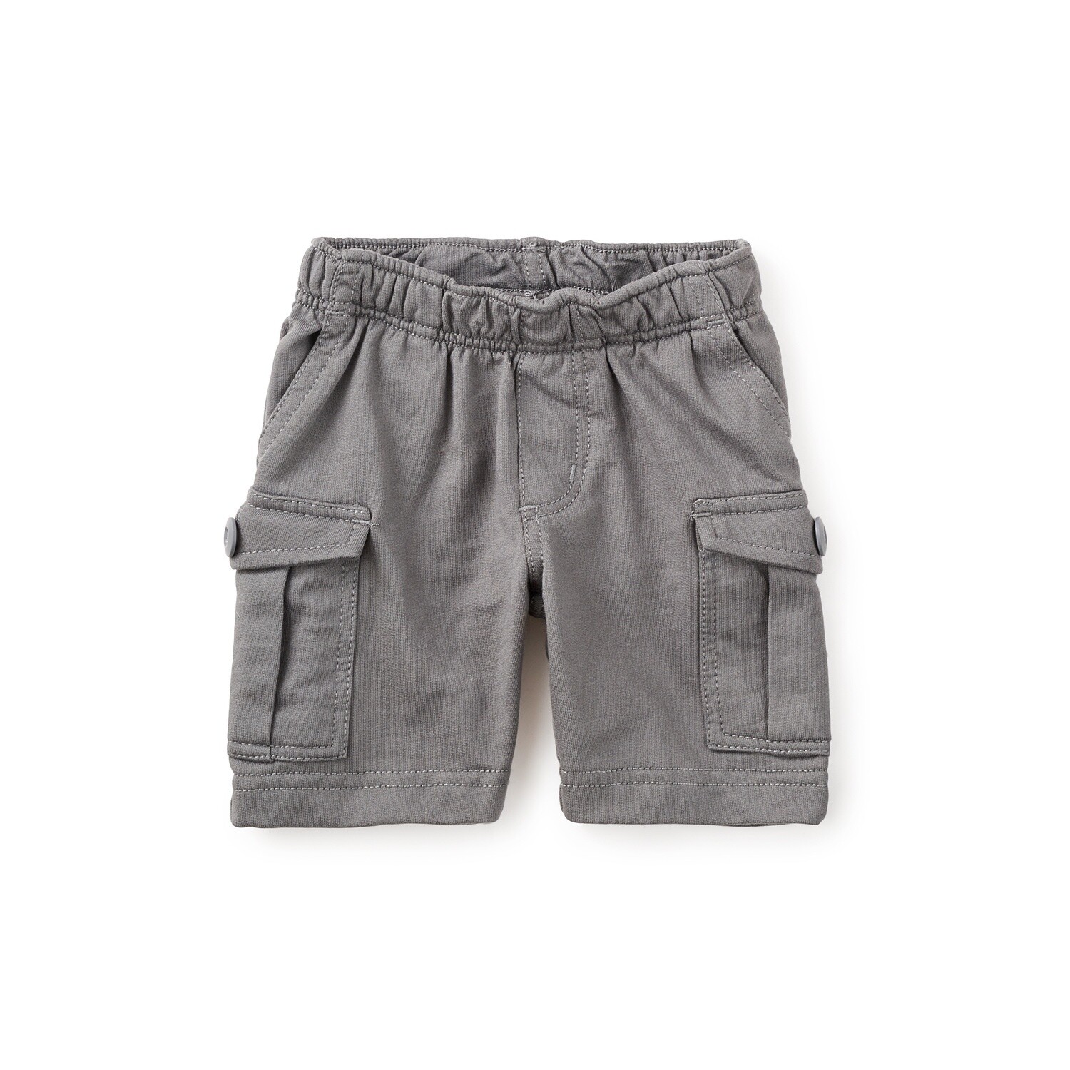 Baby Cargo Shorts