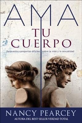 AMA TU CUERPO
