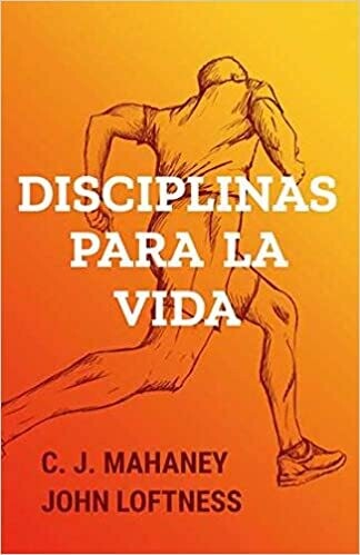 DISCIPLINAS PARA LA VIDA