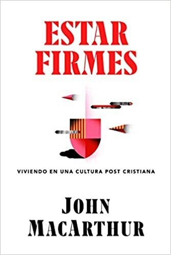 ESTAR FIRMES