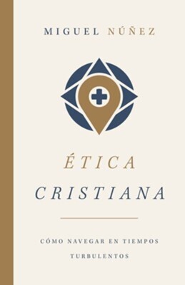 ÉTICA CRISTIANA