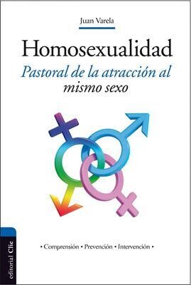 HOMOSEXUALIDAD