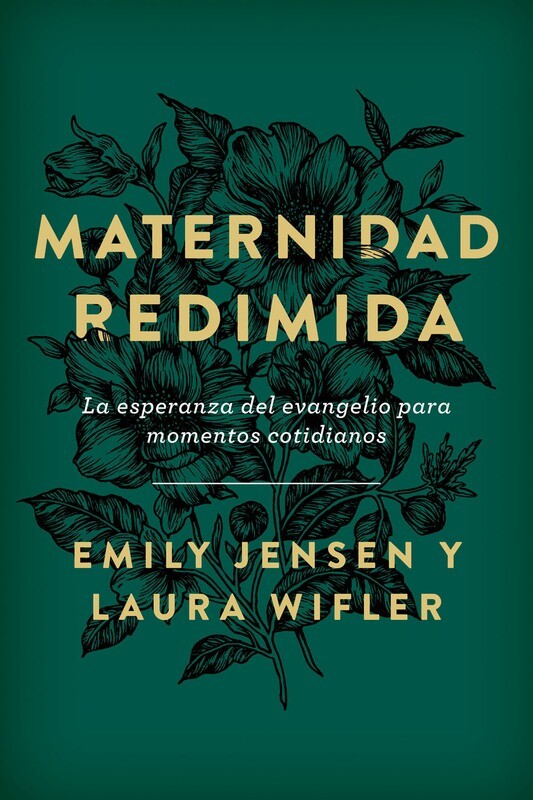 MATERNIDAD REDIMIDA
