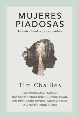 MUJERES PIADOSAS